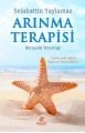 Arınma Terapisi, Selahattin Yaylamaz