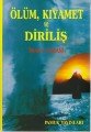 Ölüm Kıyamet ve Diriliş, İmam Şarani, Pamuk Yayıncılık