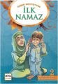 İlk Namaz, Nar Yayınları