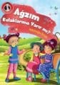 Ağzım Kulaklarıma Varır Mı? - Dedemden Mektuplar