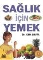 Sağlık İçin Yemek, John Briffa, Arkadaş
