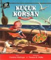 Küçük Korsan İşbaşında, Christine Nöstlinger