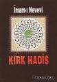Kırk Hadis, Akil Kitaplar