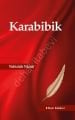 Karabibik, Beşir Kitapevi