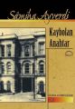 Kaybolan Anahtar, Samiha Ayverdi, Kubbealtı Neşriyat