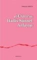 El Cahızın Hadis Sünnet Anlayışı, Ankara Okulu Yayınları