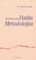 İslam Düşüncesinde Hadis Metodolojisi, Ankara Okulu Yayınları