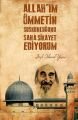 Şeyh Ahmet Yasin Ajandası, Siyer Yayınları