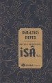 Diriltici Nefes Kuran ı Kerimde Hz. İsa a.s.