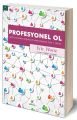 Profesyonel Ol (Ağ Pazarlamacılığında Uzmanlaşmak İçin 7 Adım), Eric Worre