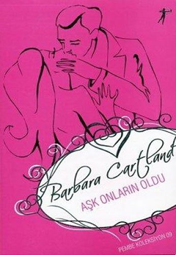Aşk Onların Oldu, Artemis Yayınları
