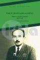 Yakup Şevki Karaalioğlu Erken Göçmüş Rizeli Bir Tabip, Yusuf Kenan Karaalioğlu