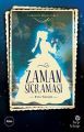 Zaman Sıçraması-Chronos Dosyaları 1, Rysa Walker