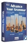 Advance Your Grammar
