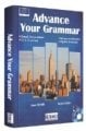 Advance Your Grammar