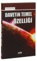 Davetin Temel Özelliği, Seyyid Kutup, Neda Yayınları