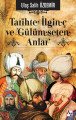 Tarihte İlginç ve Gülümseten Anlar, Ulaş Salih Özdemir