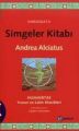 Simgeler Kitabı, Andrea Alciatus