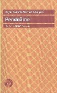 Pendname, Diyarbekirli Ahmed Mürşidi, Büyüyen Ay