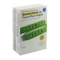 Prof. Dr. Canan Karatay Kitapları 6 Kitap Set