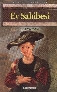 Ev Sahibesi, Dostoyevskı