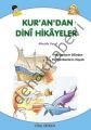 Kurandan Dini Hikayeler, k.b.