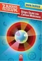 Bilgin Dedenin Zaman Makinesi - Nur İçözü