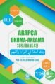 Arapça - Okuma - Anlatma Soru Bankası