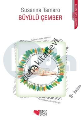 Büyülü Çember, Can Yayınları