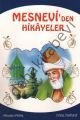 Mesnevi'den Hikayeler (Kod:74), Mürşide Uysal