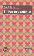 Sil Pasını Gönlünün, Kamil Doruk, Büyüyen Ay