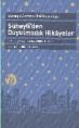 Süheyli'den Duyulmadık Hikayeler, Süheyli Ahmed İbni Hemdem, Büyüyen Ay