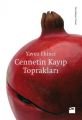 Cennetin Kayıp Toprakları, Yavuz Ekinci, Doğan Kitap