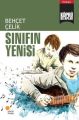 Köprü Kitaplar 11 Sınıfın Yenisi, Behçet Çelik