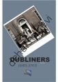 Dubliners, James Joyce