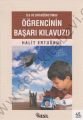 Öğrencinin Başarı Kılavuzu, Nesil Yayınları