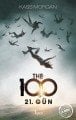 The 100 2.Kitap ; 21. Gün, Go Kitap