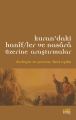 Kur'an'da Hanifler ve Nasara Üzerine Araştırmalar, Eskiyeni Yayınları