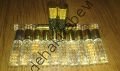 Saf Mevlana Esansı, Ahsen Esansları, 7 ml