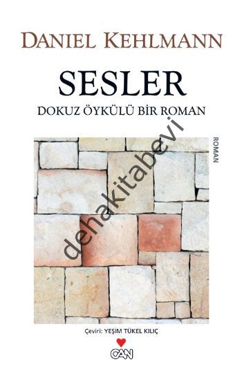 SESLER, Kolektif