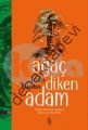Ağaç Diken Adam, Jean Giono