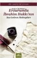 Erzurumlu İbrahim Hakkının Ses Getiren Mektupları, Vekitap Yayıncılık