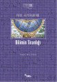 Bilimin Tiranlığı, Paul Feyerabend
