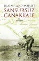Sansürsüz Çanakkale, Ellis Ashmead Bartlett, İz Yayıncılık