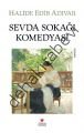 Sevda Sokağı Komedyası