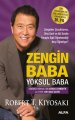 Zengin Baba Yoksul Baba, Alfa Yayınları