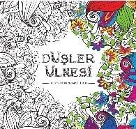 Düşler Ülkesi, Kolektif, Karatay Akademi