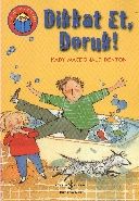 Dikkat Et Doruk!, Kady Macdonald Denton