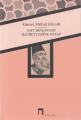 Sait Beyefendi Hazretlerine Cevap, Ahmet Mithat Efendi