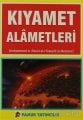 Kıyamet Alametleri (Kıyamet-004), Muhammed B. Resul el-Hüseyni el Berzenci